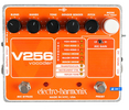 Electro Harmonix V256 Vocoder.png