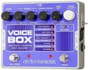 Electro Harmonix Voice Box.jpg