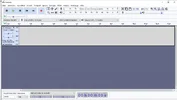 Audacity 3.jpg