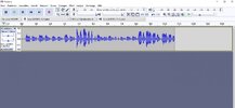 Audacity 5.jpg