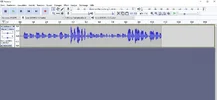 Audacity 5.jpg