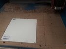 20210211_230541.jpg