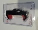 - MCPIXI Smartphone Clamp