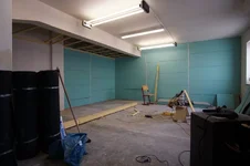 Polish_20210220_124445048.webp