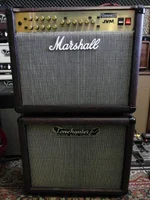 Roland_Marshall_Tonehunter.jpg Roland_Marshall_Tonehunter.jpg