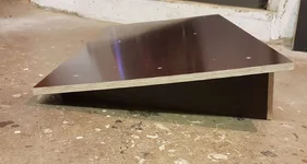 RolNath_PedBoard_Bau_08.jpg RolNath_PedBoard_Bau_08.jpg