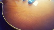 20210214_103152.jpg