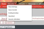 pfeil.jpg