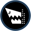 RDN-Logo_RGBdruckdin4.png