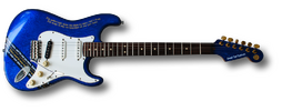 bernies_guitar.png