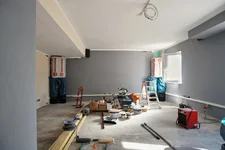 Polish_20210307_232054559.webp