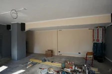 Polish_20210307_232131543.webp