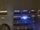 20210310_095702.jpg