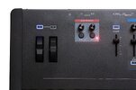 K2700 Audio Interface_press.jpg