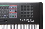 K2700 Controls Drumpads_press.jpg
