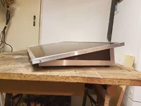 RolNath_PedBoard_Bau_10.jpg RolNath_PedBoard_Bau_10.jpg