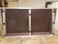RolNath_PedBoard_Bau_14.jpg RolNath_PedBoard_Bau_14.jpg