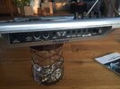 Handsonic-hpd-15b.JPG Handsonic-hpd-15b.JPG