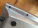 Handsonic-hpd-15c.JPG Handsonic-hpd-15c.JPG
