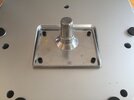 Handsonic-hpd-15d.JPG Handsonic-hpd-15d.JPG
