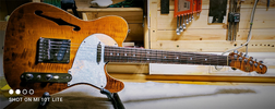 alenGuitars.png alenGuitars.png
