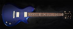 alenguitars2.png alenguitars2.png