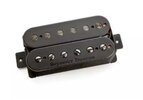 Seymour Duncan Nazgul 6 Trembucker Bridge BLK