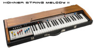 hohner string melody II.jpg