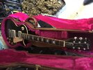 Liebhaber Gibson Les Paul Standard 94 USA