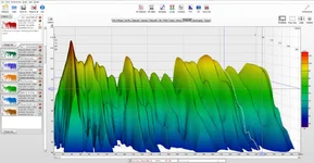 Messung Raum Mitte L+R.webp