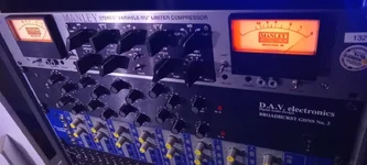 e0274c77-8fc5-4f3e-a590-4af77b07f3e7.jpg e0274c77-8fc5-4f3e-a590-4af77b07f3e7.jpg