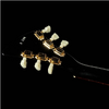 Screenshot_2021-03-17 Gibson Heritage Series Moderne Ebony #G 100.png