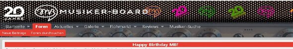 happy birthday musiker board.jpg