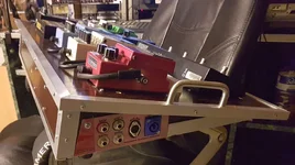 RolNath_PedBoard_Bau_39.jpg RolNath_PedBoard_Bau_39.jpg