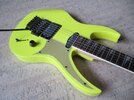 Ibanez_540PII-SHDY_1988_07.JPG