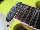 Ibanez_540PII-SHDY_1988_11.JPG