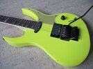 Ibanez_540PII-SHDY_1988_14.JPG