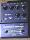 Akai Headrush E2 01_01.jpg