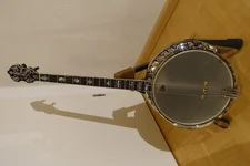 image3.webp