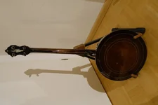 image1.webp