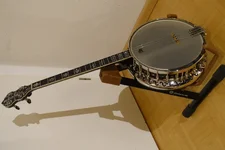 image0.webp