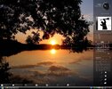 desktop.jpg