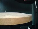 DSC00117.JPG