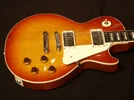 LesPaul1.webp