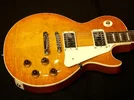 LesPaul3.webp