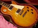 LesPaul4.webp