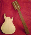 DSC00125.JPG