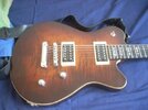 Framus Panthera 001.JPG