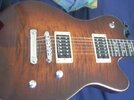 Framus PAnthera3 001.JPG