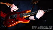 DSC03418.jpg